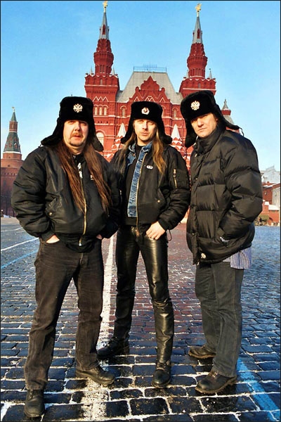 1-SodomsiVenomlaprimeleedit_42862.jpg 1-SodomsiVenomlaprimeleedit_42862.jpg