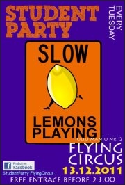1-STUDENTPARTYinFlyingCircus_70069.jpg 1-STUDENTPARTYinFlyingCircus_70069.jpg