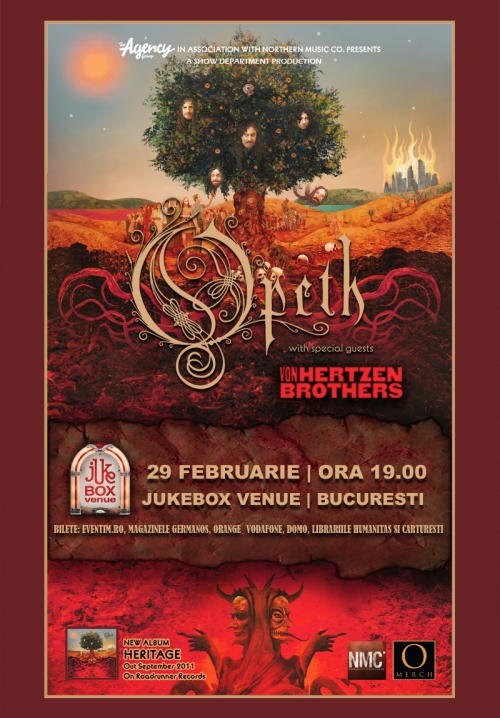 1-Concert_Opeth_in_Jukebox_pe_29_Im3gYOK8.jpg