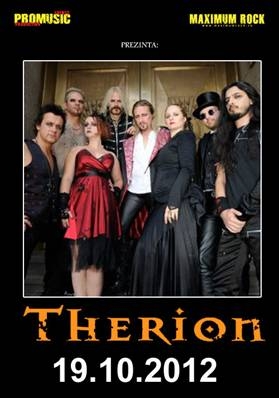 2-Concert_Therion_in_Romania_plhhnF8P.jpg