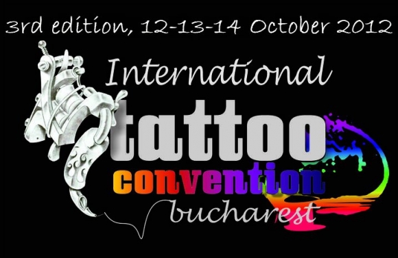 1-International_Tattoo_Conventio_sMKDVk0s.jpg