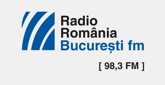 1-Istoria_Rockului_la_Bucuresti__OZJabIU4G.png