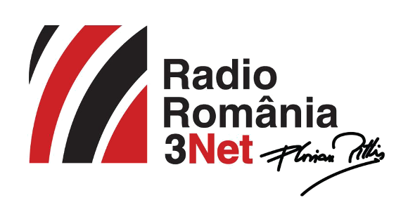 Studio Rock la Radio3net cu Lenti Chiriac, 11 martie 2016