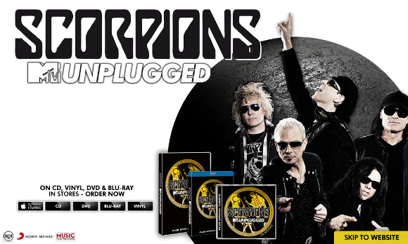 Scorpions_lanseaza_azi_DVD-ul__hD19XJRZR