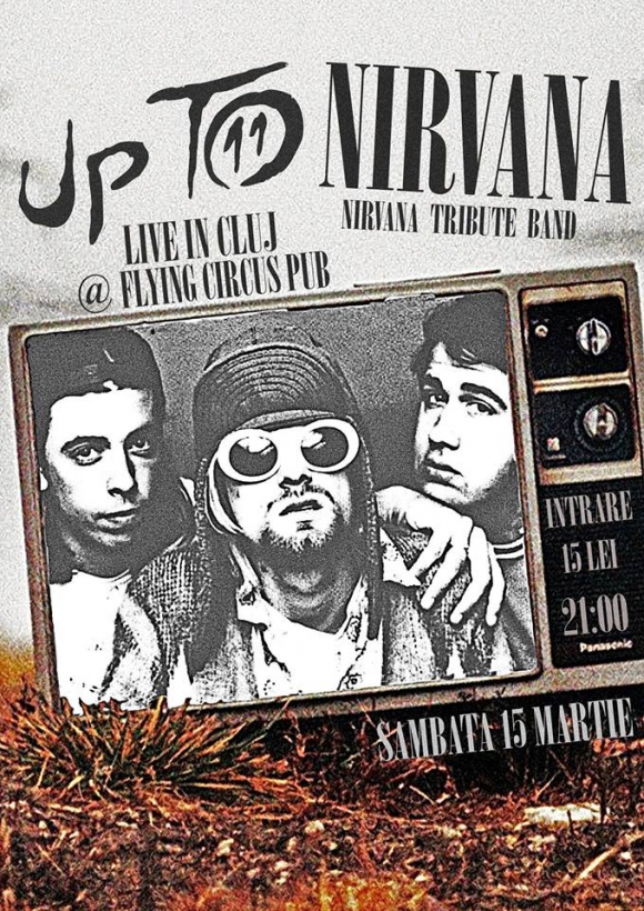 1-Concert_Up_To_Nirvana_in_Flyin_ty717HQDN.jpg