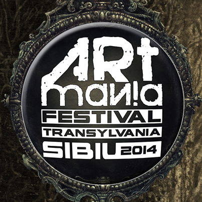 1-Festivalul_ARTmania_2014_la_Si_eVmMSlrq.png