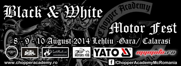 2-Black__White_Motor_Fest_2014_klX4dlND.jpg