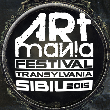 Apocalyptica, Anathema, Clan of Xymox si Saturnus confirmati la ARTmania Festival Sibiu 2015