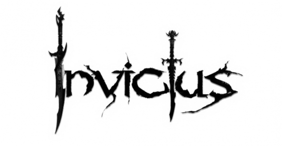 Trupa Invictus a lansat online primul single extras de pe viitorul album