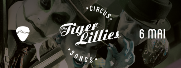 1-The_Tiger_Lillies_revine_in_cl_tsPZclDI3E.png