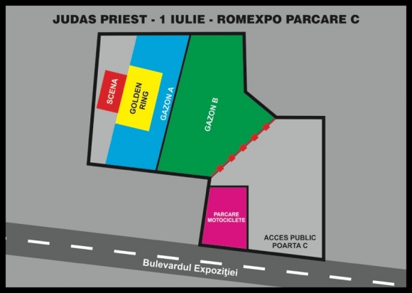(2) Concert_Judas_Priest_-_program_gqeZIHHTu.jpg