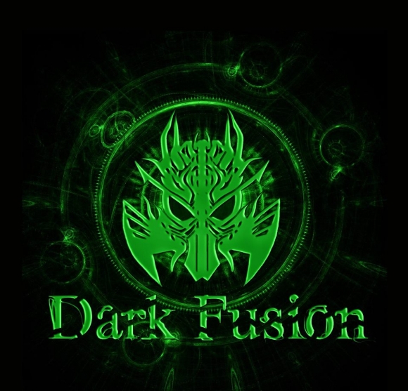 Trupa Dark Fusion la festivalul 'Wacken Open Air'