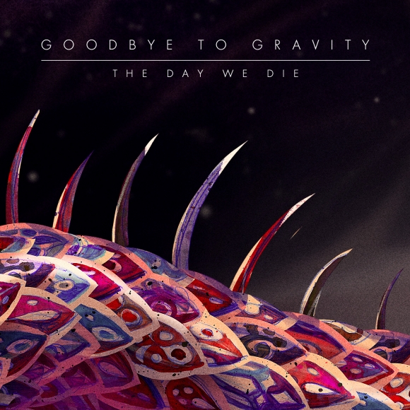 (1) Goodbye_to_Gravity_lanseaza_l_n3ZQ5GnNu.jpg