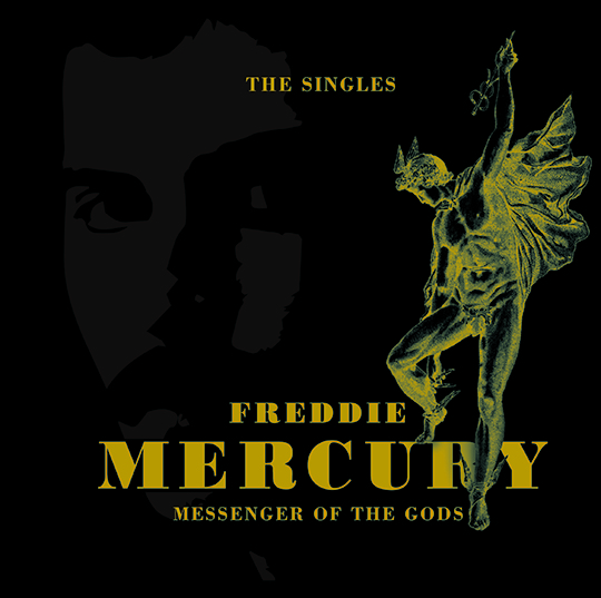 (2) Lansare_Freddie_Mercury-_Mess_1mDEbOSG.jpg