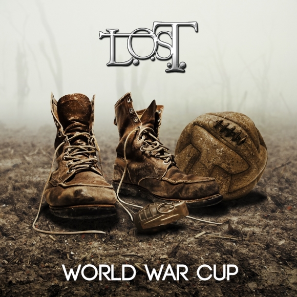 (1) World_War_Cup_-_noul_single_si_1U1goTBOR.jpg