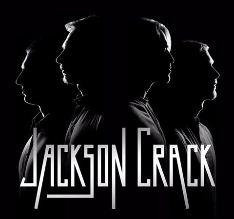 (3) JacksonCracklanseazaalbumul..._LsMCfk3U.jpg
