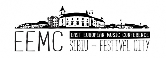 Artistii care vor cariere internationale ii intalnesc la Sibiu pe directorii si agentii marilor festivaluri europene