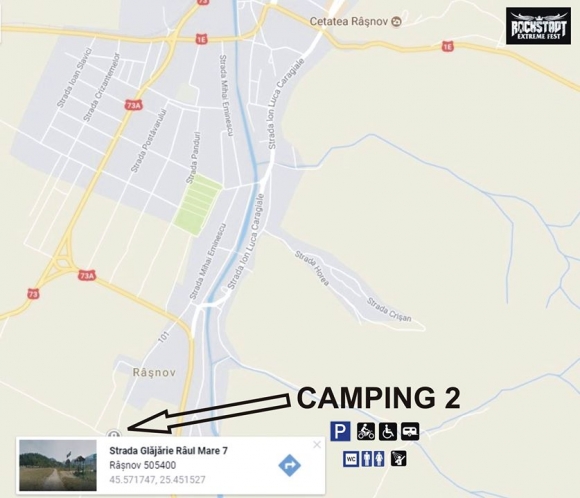(2) CampingRockstadtExtremeFest..._BBfszflWl.jpg
