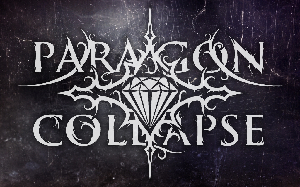 Paragon Collapse anunta albumul de debut, 'The Dawning'