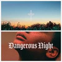 Cei de la Thirty Seconds To Mars lanseaza single-ul 'Dangerous Night'