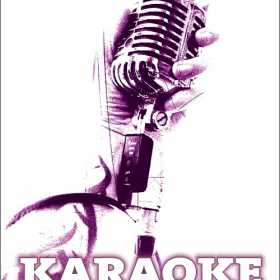 E vineri, e karaoke in Hard Rock Cafe