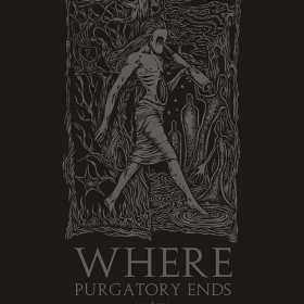 Where Purgatory Ends - expozitie Costin Chioreanu in cadrul DBE3