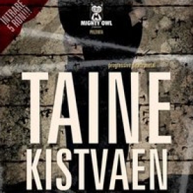 Concert Taine si Kistvaen in Club Wings
