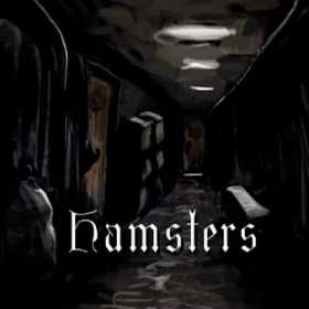 Trupa Krepuskul lanseaza videoclipul piesei Hamsters