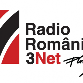 STUDIO ROCK la Radio3net cu Lenti Chiriac, 10 ianuarie 2014