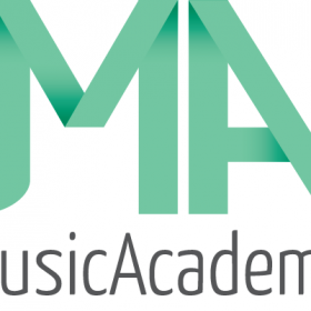 S-a lansat blogul Music Academy!