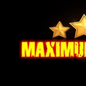 Nominalizarile la Maximum Rock Awards 2014