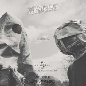Breathelast a lansat un nou videoclip oficial - „Intuneric”