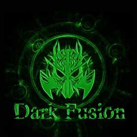 Trupa Dark Fusion la festivalul 'Wacken Open Air'