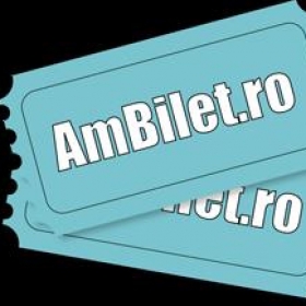 Bilete promotionale la concertele rock pe AmBilet.ro