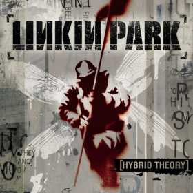 15 ani de 'Hybrid Theory' de la Linkin Park