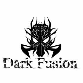 Dark Fusion - retrospectiva anului 2015
