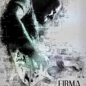 FiRMA sustine primul concert electric din 2016 in club Control