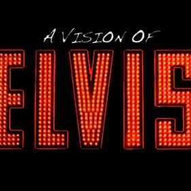 „Elvis” aduce magia rock&roll-ului in Hard Rock Cafe