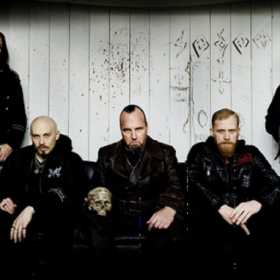 Primele trupe confirmate la Inferno Metal Festival 2016
