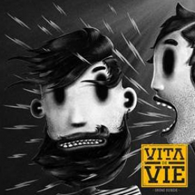 Trupa Vita de Vie lanseaza single-ul 'Inimi surde'