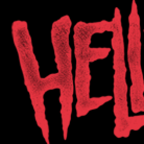 Hellfest 2016: Biletele de 3 zile sunt sold-out!