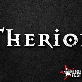 Kavarna Rock Fest - primele trupe confirmate sunt Avantasia, Therion si Myrath