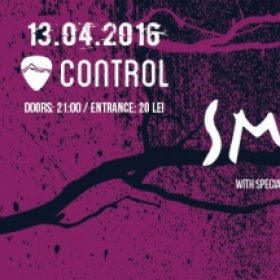 Smallman Tour ajunge si in Romania