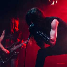Trupa Akral Necrosis anunta numele viitorului album, ce va marca o noua colaborare cu Loud Rage Music