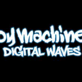 Trupa Toy Machines lanseaza un nou videoclip
