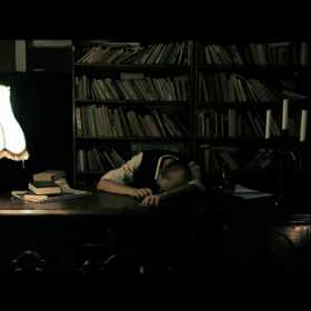 Trupa Eye of Solitude lanseaza un nou videoclip