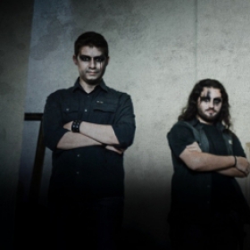Trupa Stonelight lanseaza primul lor album: 'Into The Unknown'