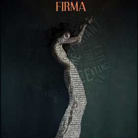 Concert & lansare de videoclip FiRMA - ”Tot ce va fi” in Club Control