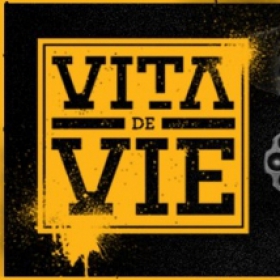 In octombrie Vita de Vie lanseaza prima parte a albumului Sase/Sase la Arenele Romane