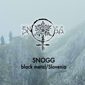 SNOGG (Metal Under Moonlight LXIII, 05.12.2016)